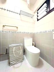 Blk 684 Hougang Avenue 8 (Hougang), HDB 3 Rooms #526263551